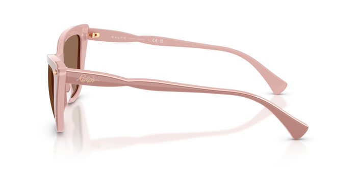 Gafas de Sol Ralph RA5346U 630273 57 16 — vista 3