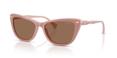 Sunglasses Ralph RA5346U 630273 57 16