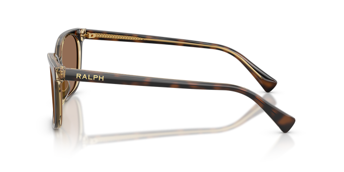 Gafas de Sol Ralph RA5348U 629473 56 16 — vista 3