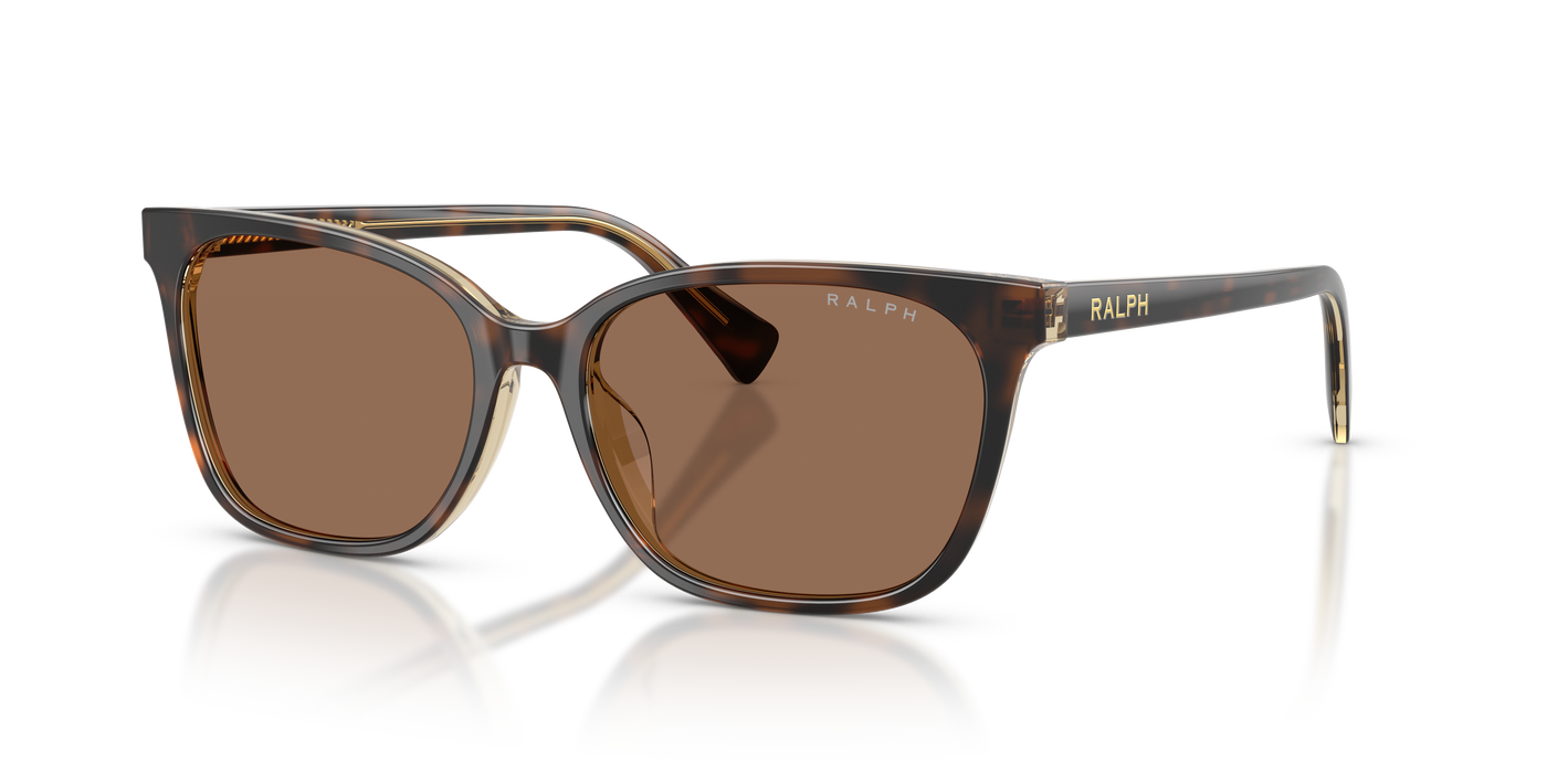 Gafas de Sol Ralph RA5348U 629473 56 16