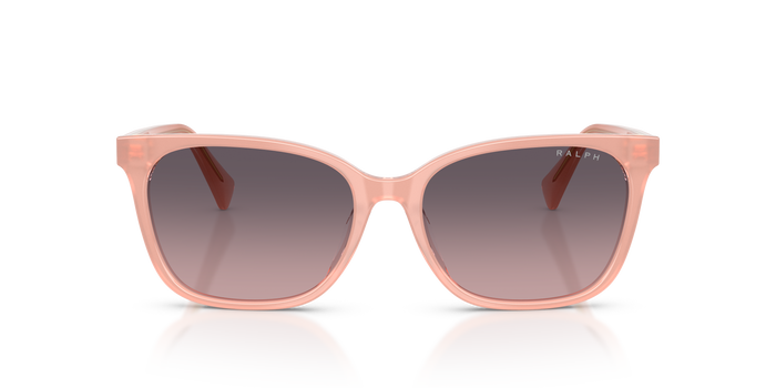 Gafas de Sol Ralph RA5348U 629646 56 16 — vista 2