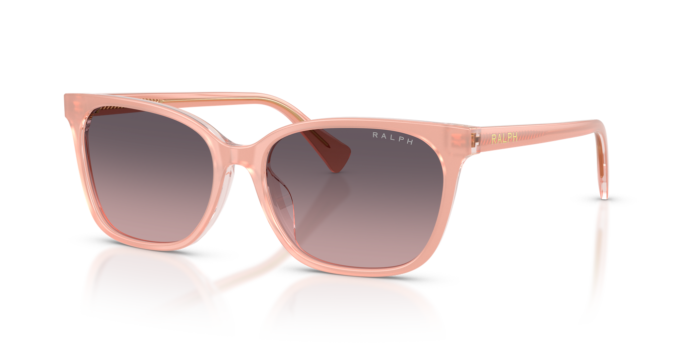 Gafas de Sol Ralph RA5348U 629646 56 16