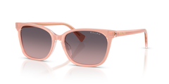 Sunglasses Ralph RA5348U 629646 56 16