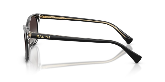Gafas de Sol Ralph RA5348U 62978G 56 16 — vista 3