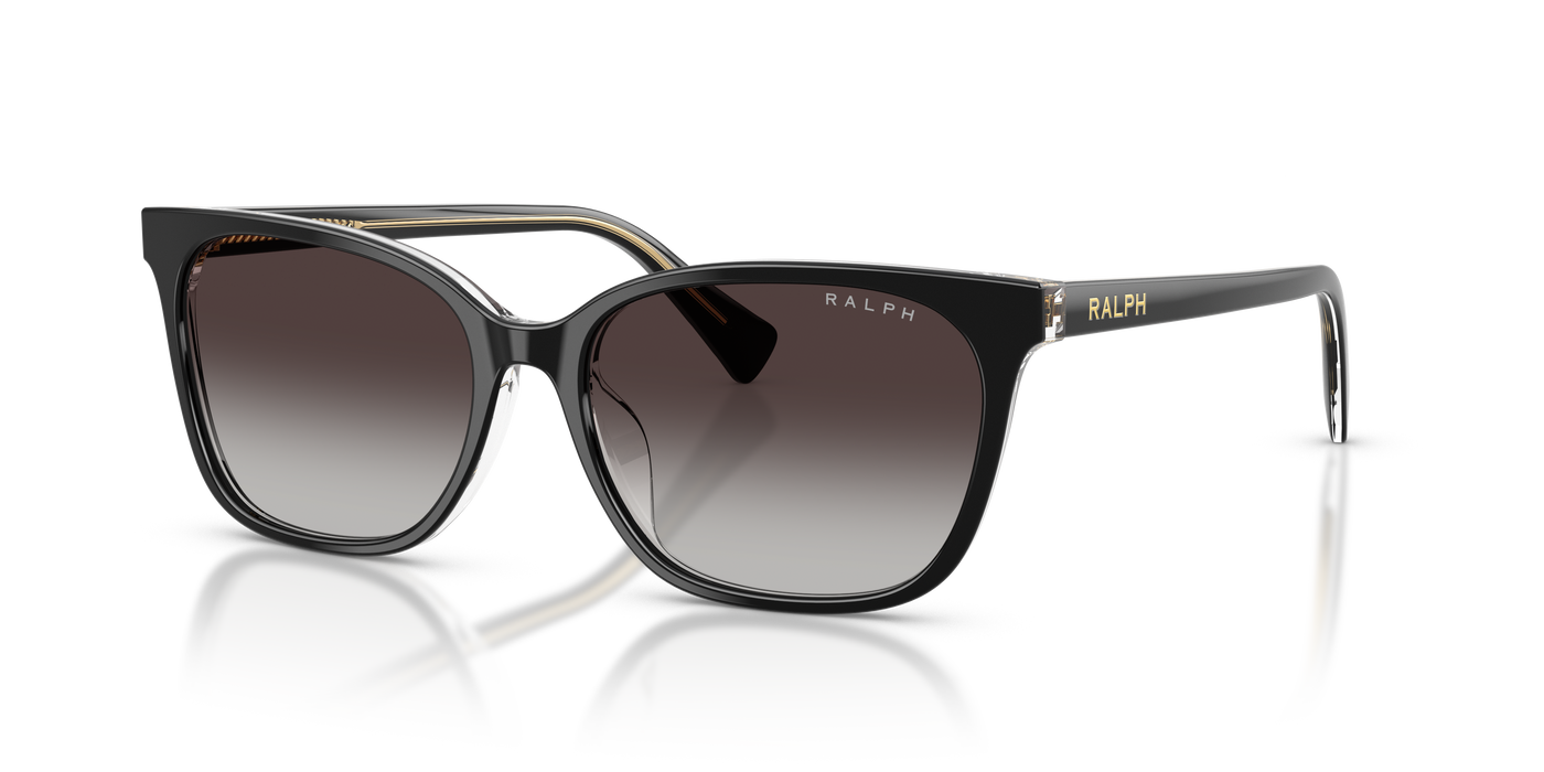 Gafas de Sol Ralph RA5348U 62978G 56 16