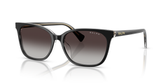 Sunglasses Ralph RA5348U 62978G 56 16