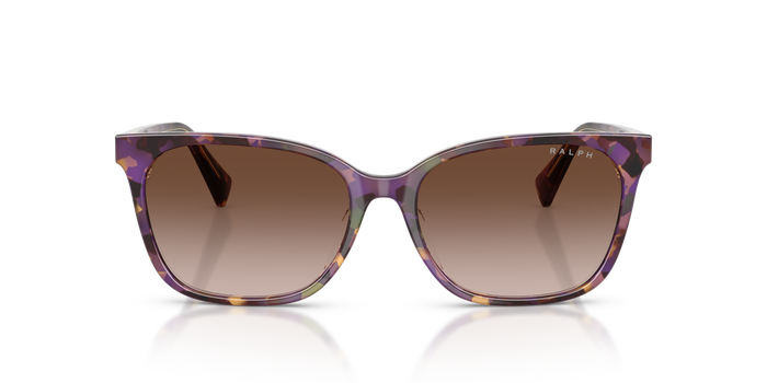 Gafas de Sol Ralph RA5348U 630313 56 16 — vista 2