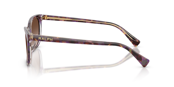 Gafas de Sol Ralph RA5348U 630313 56 16 — vista 3