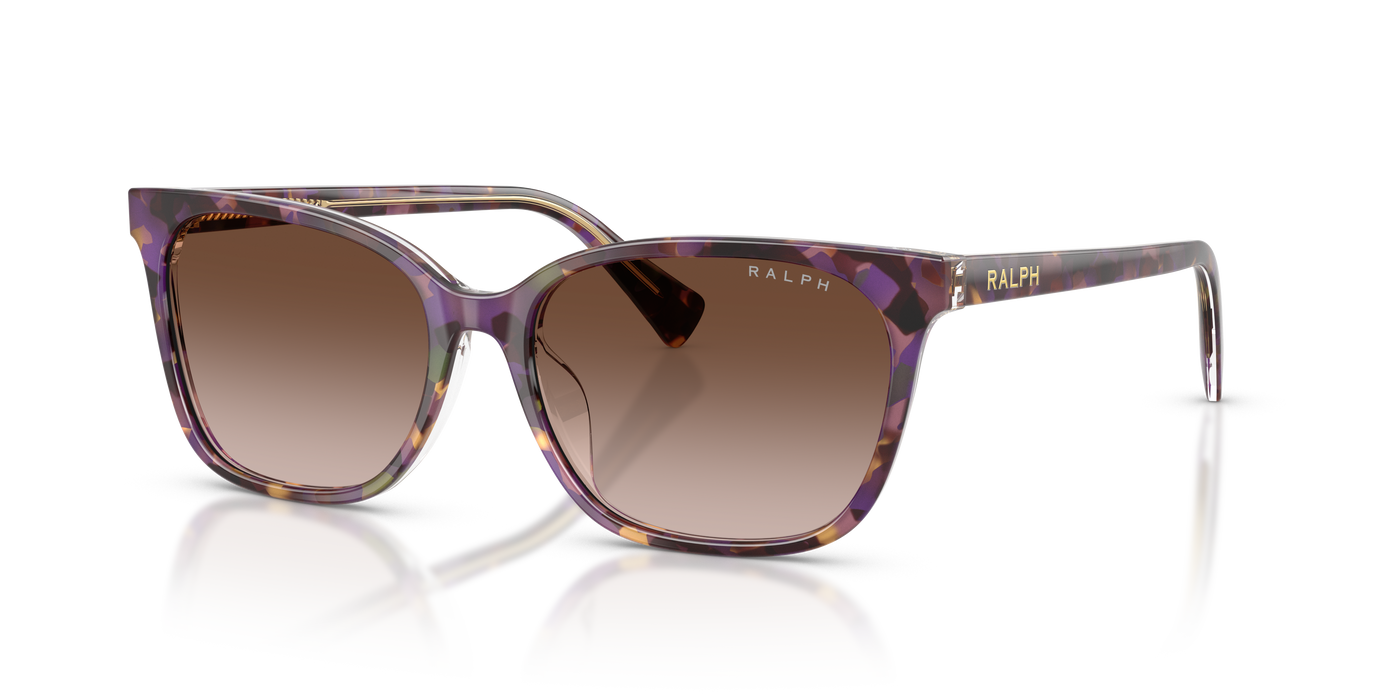 Gafas de Sol Ralph RA5348U 630313 56 16