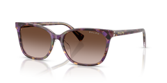 Gafas de Sol Ralph RA5348U 630313 56 16