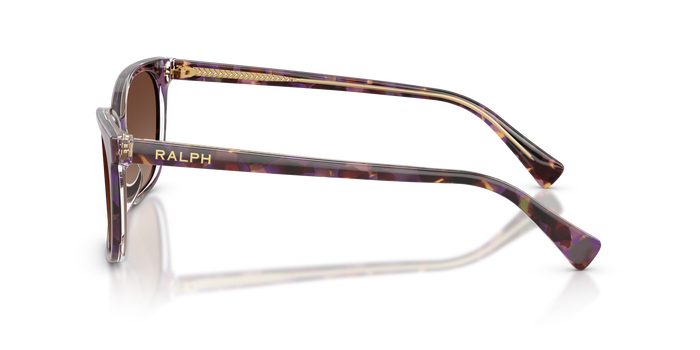 Gafas de Sol Ralph RA5348U 6303T5 56 16 — vista 3
