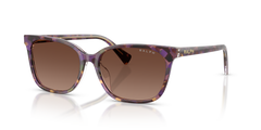 Sunglasses Ralph RA5348U 6303T5 56 16