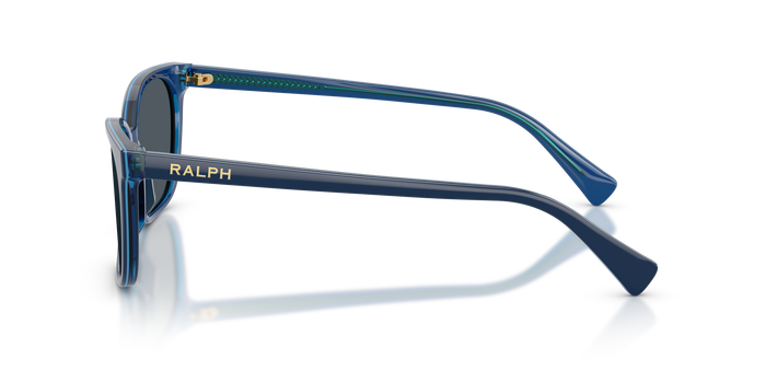 Gafas de Sol Ralph RA5348U 634887 56 16 — vista 3