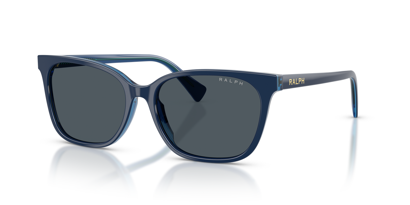 Gafas de Sol Ralph RA5348U 634887 56 16