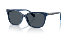 Gafas de Sol Ralph RA5348U 634887 56 16