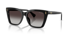 Sunglasses Ralph RA5349U 50018G 53 17
