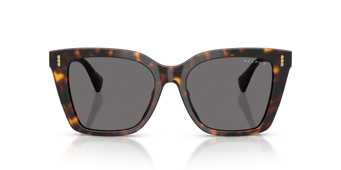 Gafas de Sol Ralph RA5349U 500381 53 17 — vista 2