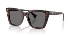 Sunglasses Ralph RA5349U 500381 53 17