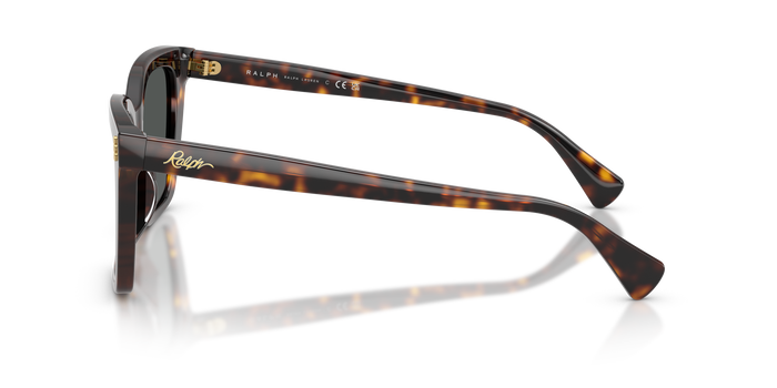 Gafas de Sol Ralph RA5349U 500387 53 17 — vista 3