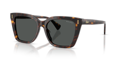 Sunglasses Ralph RA5349U 500387 53 17