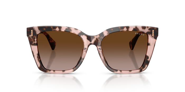 Gafas de Sol Ralph RA5349U 605813 53 17 — vista 2