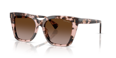 Gafas de Sol Ralph RA5349U 605813 53 17