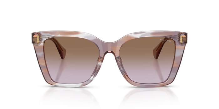 Gafas de Sol Ralph RA5349U 634068 53 17 — vista 2