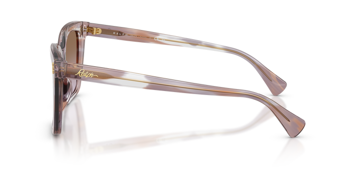 Gafas de Sol Ralph RA5349U 634068 53 17 — vista 3