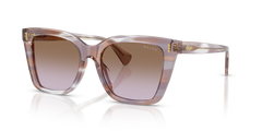 Sunglasses Ralph RA5349U 634068 53 17