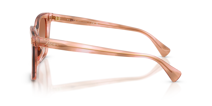 Gafas de Sol Ralph RA5349U 634113 53 17 — vista 3