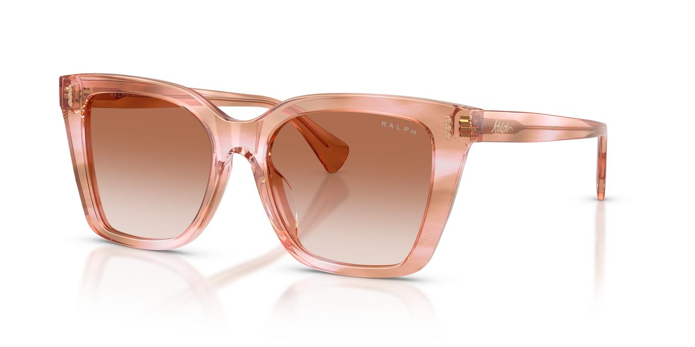 Gafas de Sol Ralph RA5349U 634113 53 17