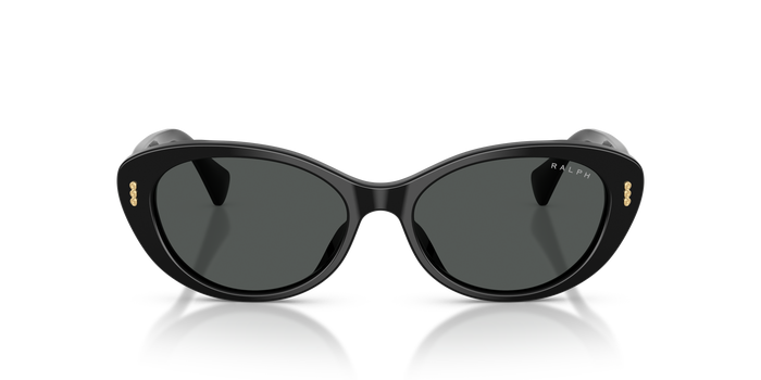 Gafas de Sol Ralph RA5350U 500187 53 16 — vista 2