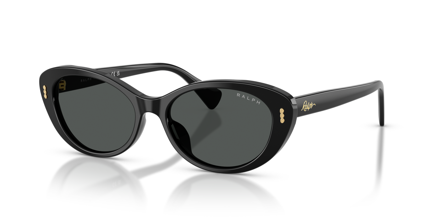 Gafas de Sol Ralph RA5350U 500187 53 16