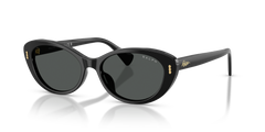 Gafas de Sol Ralph RA5350U 500187 53 16