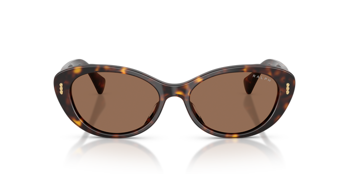 Gafas de Sol Ralph RA5350U 500373 53 16 — vista 2