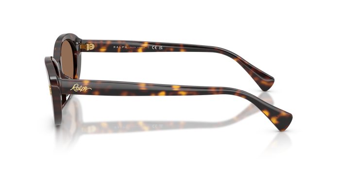 Gafas de Sol Ralph RA5350U 500373 53 16 — vista 3