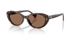 Sunglasses Ralph RA5350U 500373 53 16