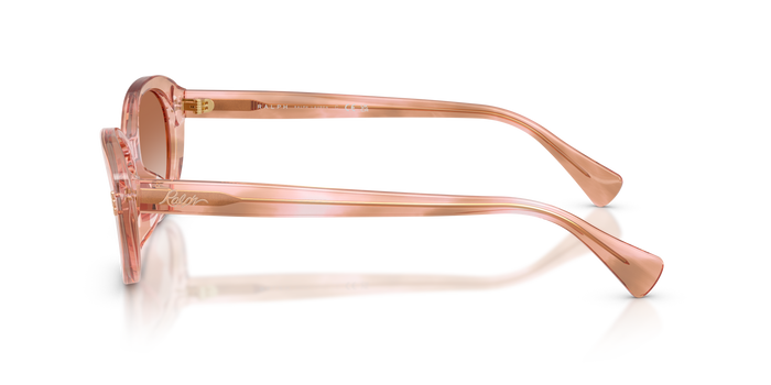 Gafas de Sol Ralph RA5350U 634113 53 16 — vista 3