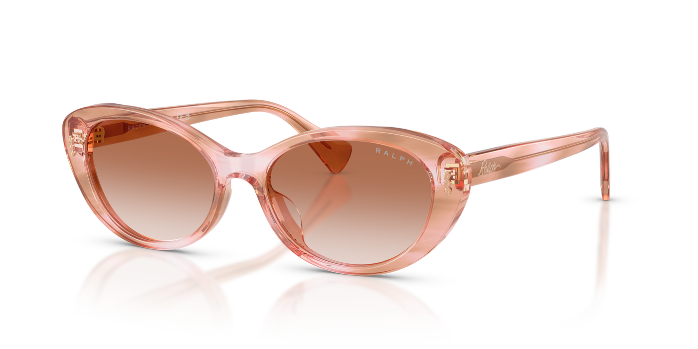 Gafas de Sol Ralph RA5350U 634113 53 16