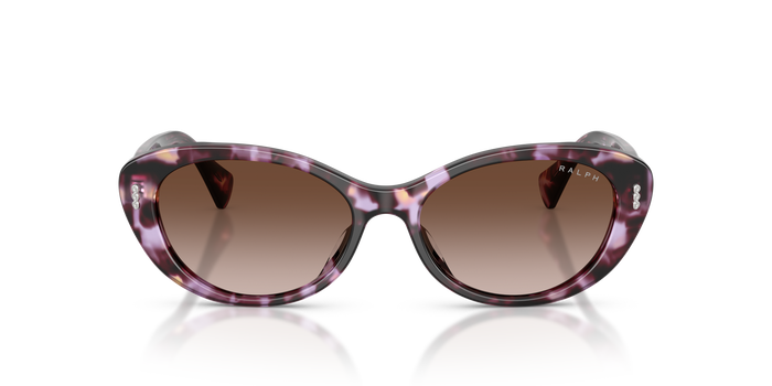 Gafas de Sol Ralph RA5350U 634213 53 16 — vista 2