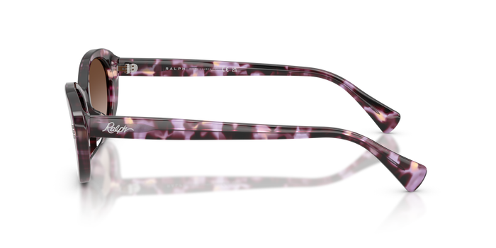 Gafas de Sol Ralph RA5350U 634213 53 16 — vista 3