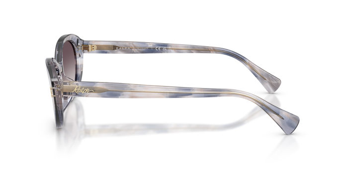 Gafas de Sol Ralph RA5350U 634311 53 16 — vista 3