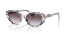 Sunglasses Ralph RA5350U 634311 53 16