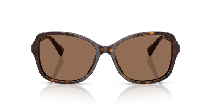 Gafas de Sol Ralph Lauren RA5351U 500373 57 16 — Imagen 2