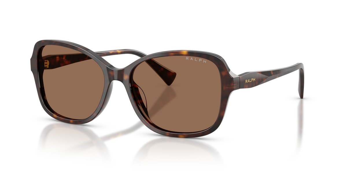 Gafas de Sol Ralph Lauren RA5351U 500373 57 16