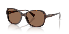 Gafas de Sol Ralph Lauren RA5351U 500373 57 16