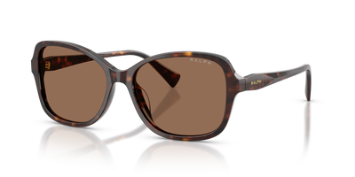 Gafas de Sol Ralph Lauren RA5351U 500373 57 16