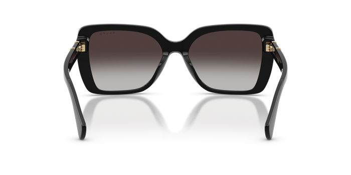 Солнцезащитные очки Ralph Lauren RA5356U 50018G 55 17 — vista 3