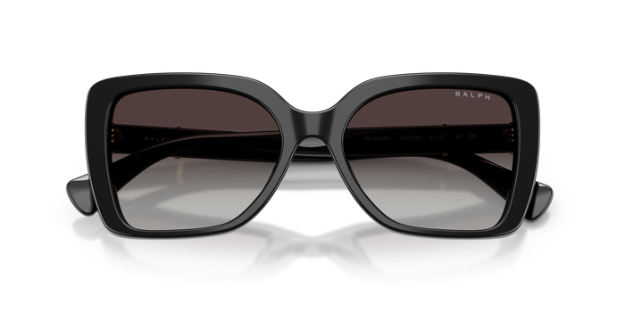 Солнцезащитные очки Ralph Lauren RA5356U 50018G 55 17 — vista 5