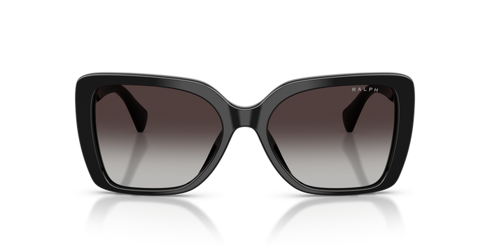 Солнцезащитные очки Ralph Lauren RA5356U 50018G 55 17 — vista 4